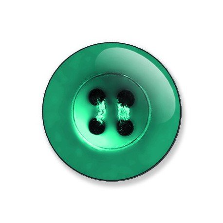 Décapsuleur bouton de secours 59 mm