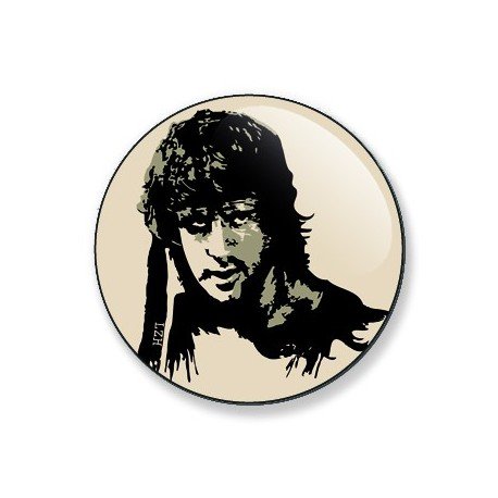 Décapsuleur Rambo 59 mm