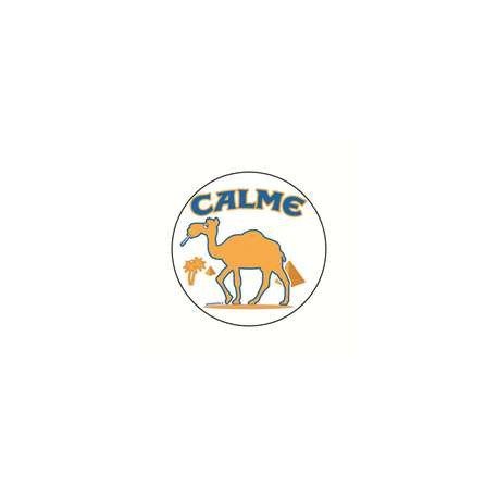 Magnet calme 25 mm