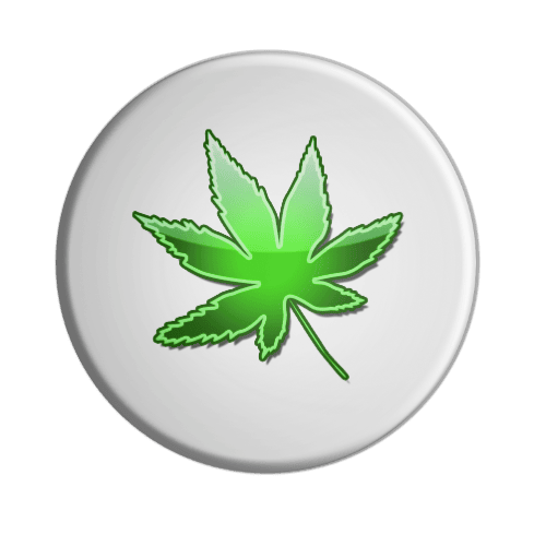 BADGESAGOGO.FR - Badge Cannabis