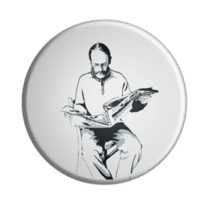 BADGESAGOGO.FR - Badge Lecteur