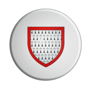 BADGESAGOGO.FR - Badge LIMOUSIN