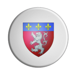Villes et pays