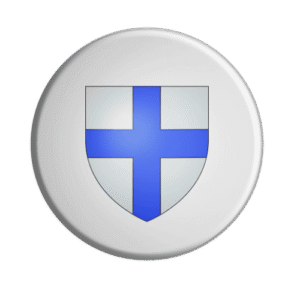 BADGESAGOGO.FR - Badge MARSEILLE
