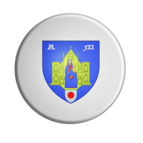 BADGESAGOGO.FR - Badge MONTPELLIER