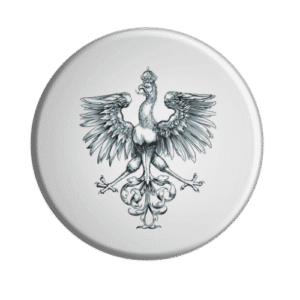 BADGESAGOGO.FR - Badge Phoenix