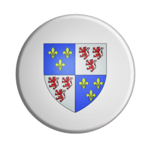 BADGESAGOGO.FR - Badge PICARDIE