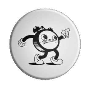 BADGESAGOGO.FR - Badge Reveil