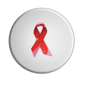 BADGESAGOGO.FR - Badge Sida