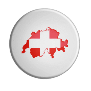 BADGESAGOGO.FR - Badge SUISSE