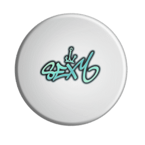 BADGESAGOGO.FR - Badge Sexy