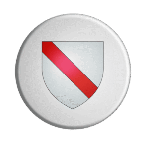 BADGESAGOGO.FR - Badge STRASBOURG