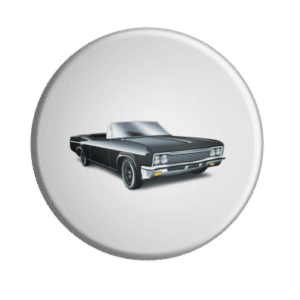 BADGESAGOGO.FR - Badge Voiture