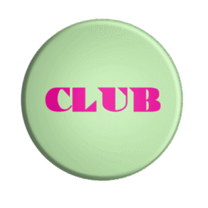 BADGESAGOGO.FR - Badge Club