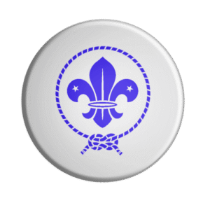 BADGESAGOGO.FR - Badge scout