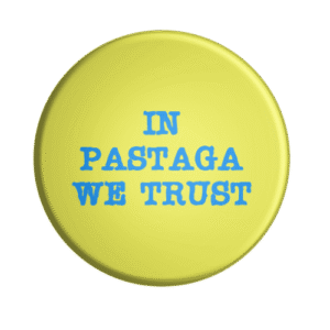 BADGESAGOGO.FR - Badge In pastaga we trust