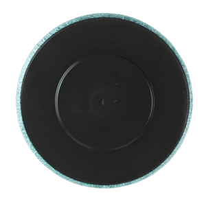 BADGESAGOGO.FR - Magnet 59 mm 100% personnalisé face arrière