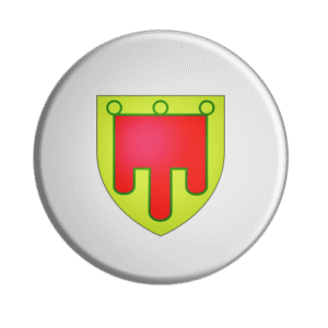 BADGESAGOGO.FR - Badge Auvergne