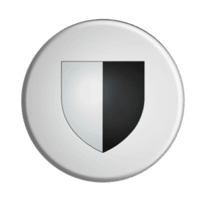 BADGESAGOGO.FR - Metz