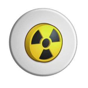 BADGESAGOGO.FR - Badge Radioactif