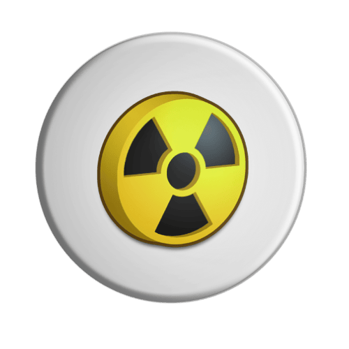 BADGESAGOGO.FR - Badge Radioactif