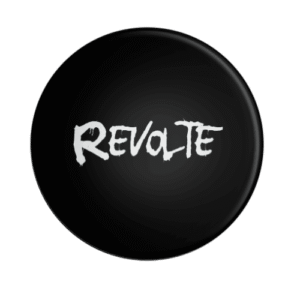 BADGESAGOGO.FR - REVOLTE