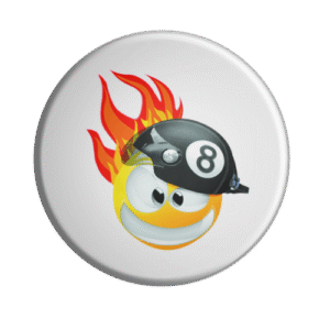 BADGESAGOGO.FR - Badge ZYGOS
