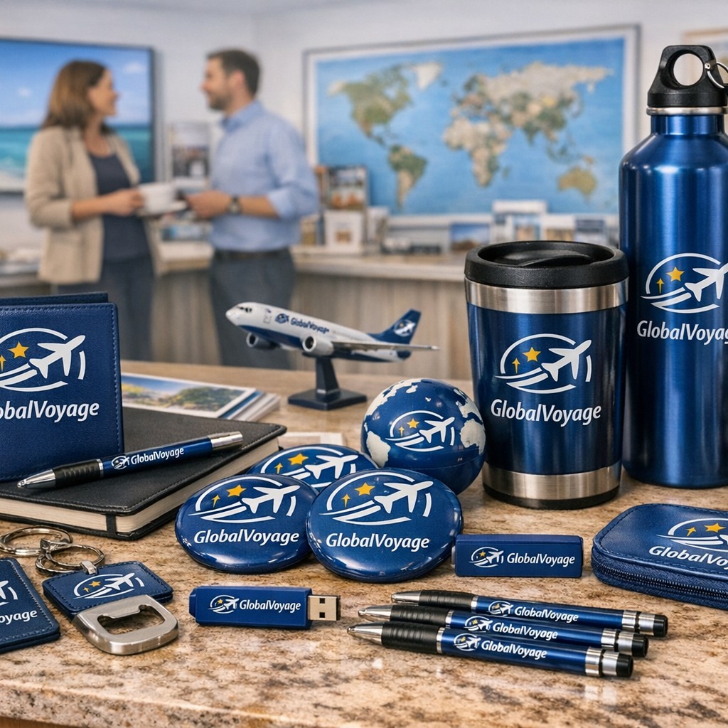 🎁✨ Donnez un vrai coup de boost à votre communication B2B grâce aux goodies personnalisés !
Badges, magnets, porte‑clés, mugs…
De petits objets qui créent un GRAND impact 💼🔥
👉 Découvrez comment les intégrer dans votre stratégie :
Lien dans la bio
https://badgesagogo.fr/goodies-professionnels-personnalises-b2b/
#GoodiesPersonnalisés #MarketingB2B #CommunicationVisuelle #Branding #ObjetsPublicitaires #Entrepreneurs #BusinessFrance #badges #badgespersonnalisés #badge #badgedesign