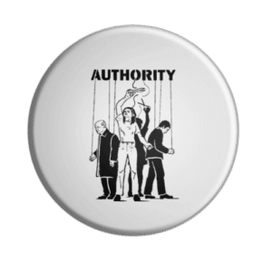 BADGESAGOGO.FR - Badge Authority