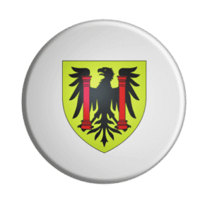 BADGESAGOGO.FR - Badge BESANCON