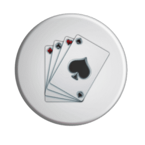 BADGESAGOGO.FR - Badge Cartes