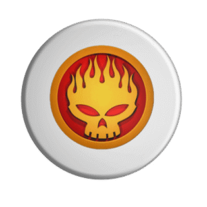 BADGESAGOGO.FR - Badge Offspring