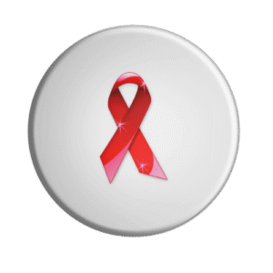 BADGESAGOGO.FR - Badge Sida