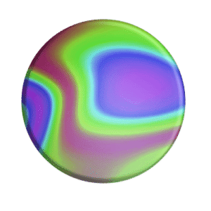 BADGESAGOGO.FR - Badge Strange