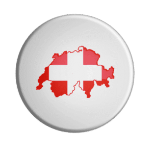 BADGESAGOGO.FR - Badge SUISSE