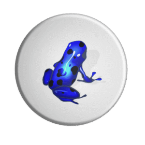 BADGESAGOGO.FR - Badge Vuze