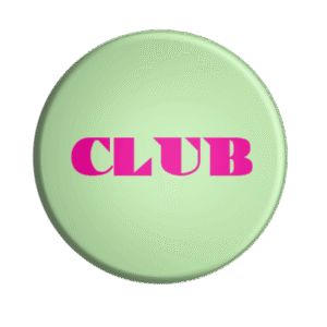 BADGESAGOGO.FR - Badge Club