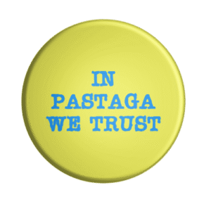 BADGESAGOGO.FR - Badge In pastaga we trust