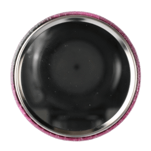 BADGESAGOGO.FR - Miroir 100% personnalisé face arrière