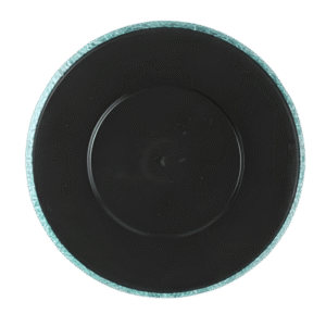 BADGESAGOGO.FR - Magnet 59 mm 100% personnalisé face arrière