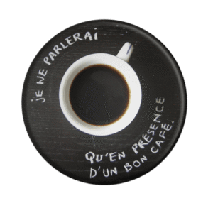 BADGESAGOGO.FR -Badge un bon café