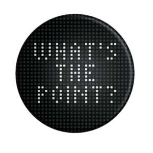 BADGESAGOGO.FR -Badge what's the point