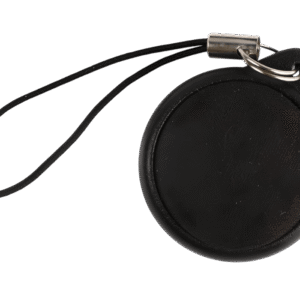 BADGESAGOGO.FR - Bijou de portable nettoie-écran 100% personnalisé - face arrière