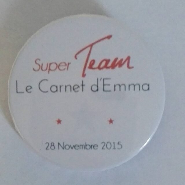 Encore de jolis #badges #badgesagogo badgesagogo.fr