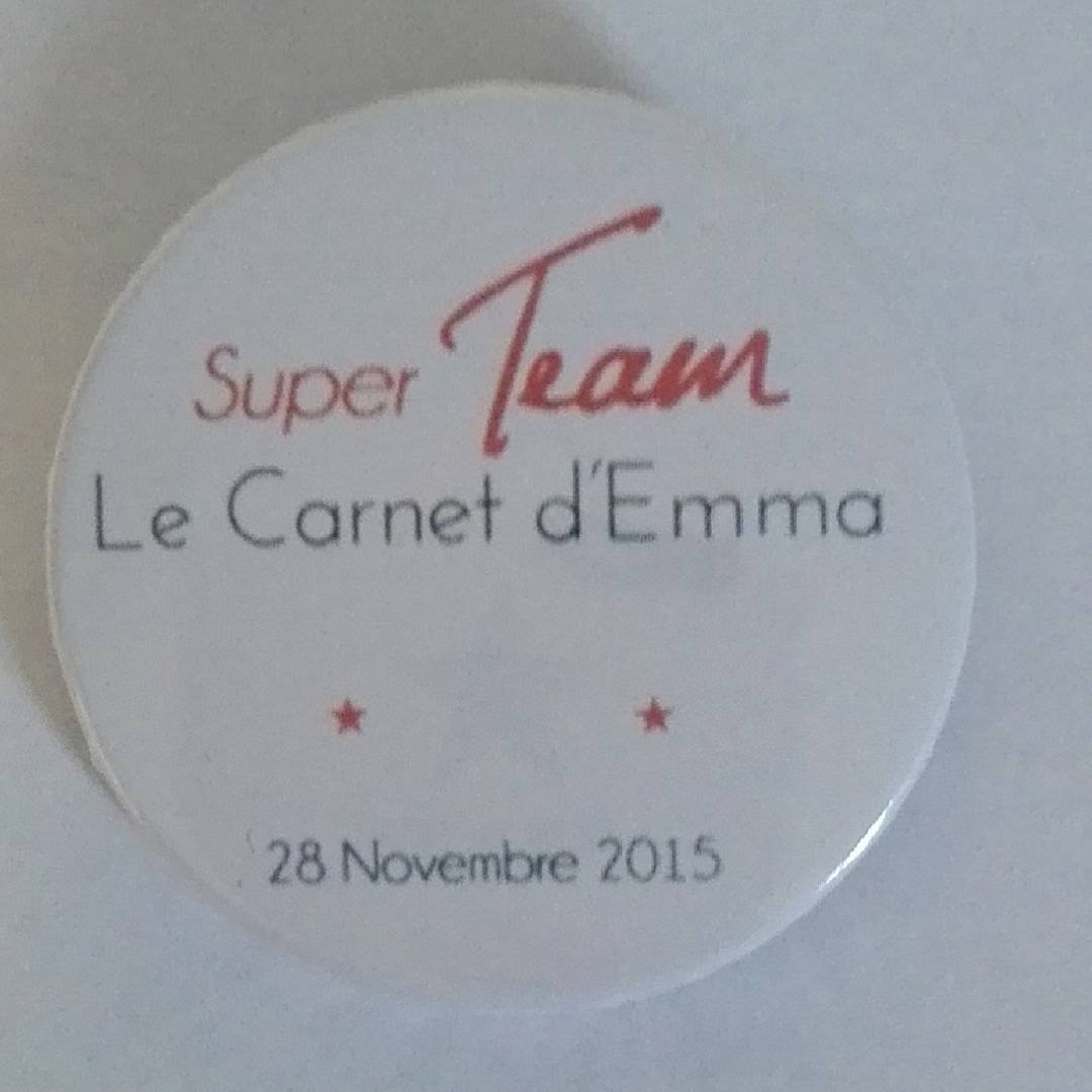 Encore de jolis #badges #badgesagogo badgesagogo.fr