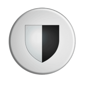 BADGESAGOGO.FR - Metz