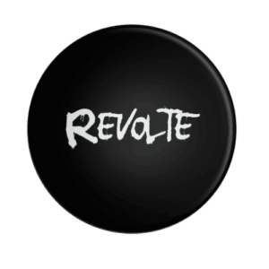 BADGESAGOGO.FR - REVOLTE