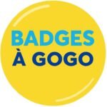 @badges_a_gogo
