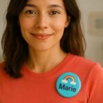 Idées de badges personnalisés : un guide complet pour toutes les occasions